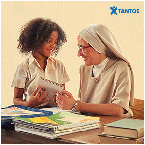 X TANTOS