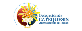 Delegación de Catequesis