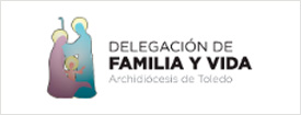 Delegación de Familia y Vida