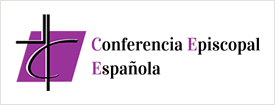 Conferencia Episcopal Española