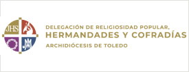 Religiosidad Popular