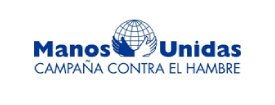 Manos Unidas