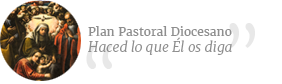 Plan Pastoral Diocesano