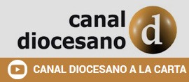 Canal Diocesano
