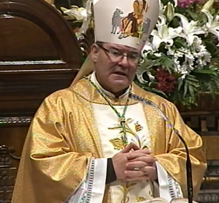 Domingo De Resurrecci n Un Cristiano Nunca Pierde La Paz Cristo Vivo 