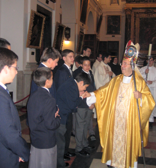 Borobia