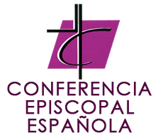 Conferencia Episcopal: Nota de prensa en relación a la presentación de la memoria de Fiscalía - Archidiócesis de Toledo