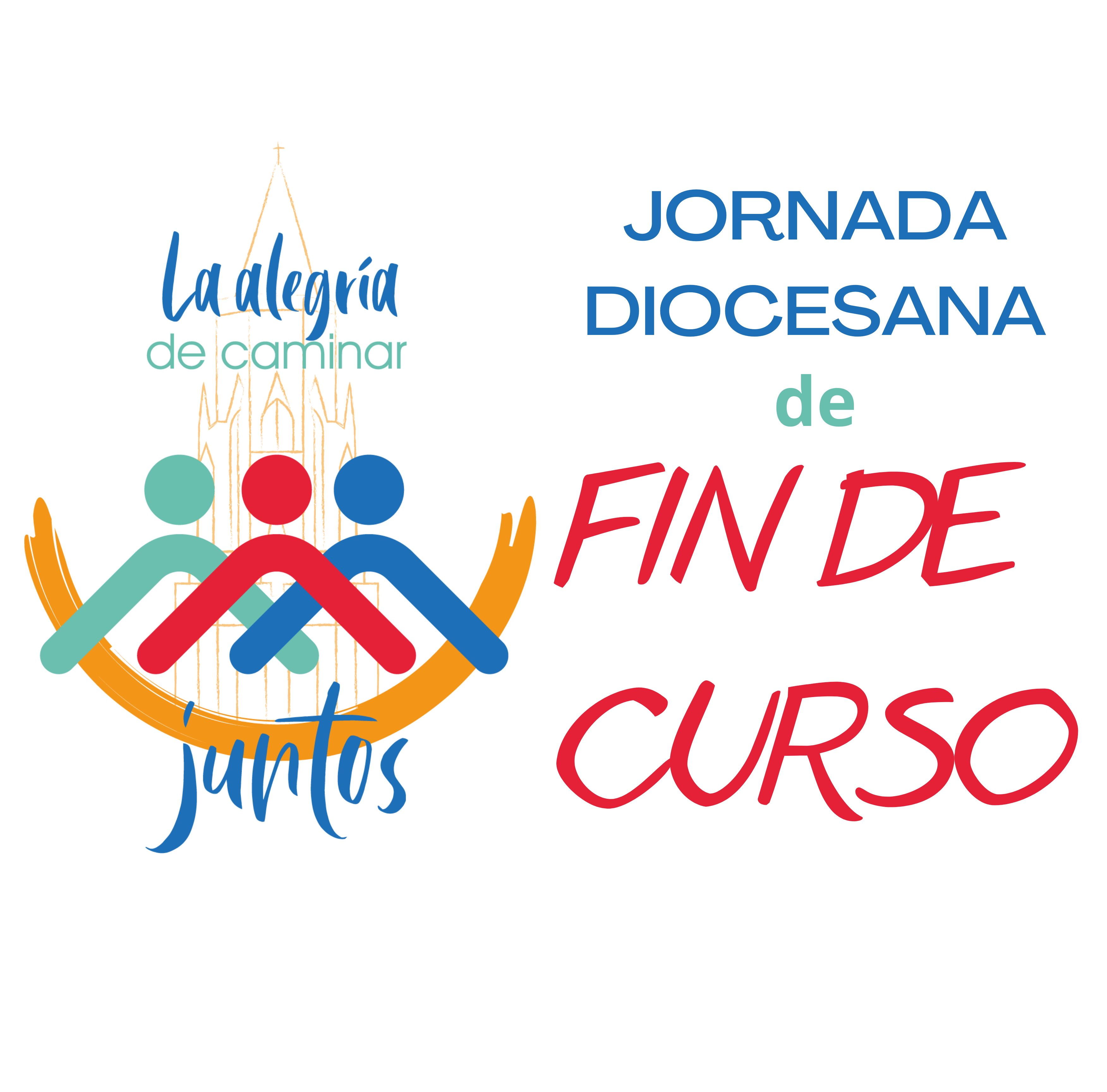 Fin de Curso