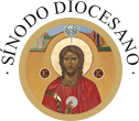 Sínodo diocesano