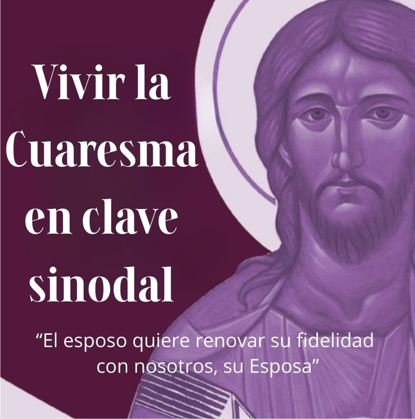 CUARESMA 2026