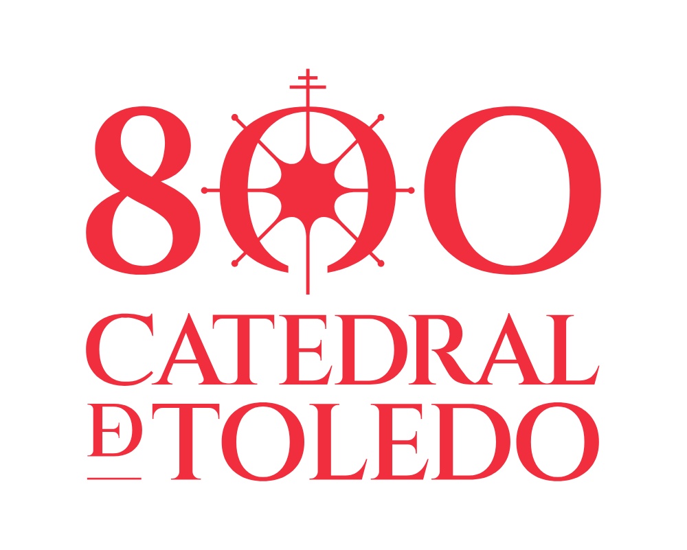 VIII CENTENARIO DE LA CATEDRAL
